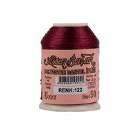 Altınbaşak Oya ve Dantel İpi 20 gr - Royaleks - No: 122