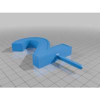 2. Yaş Pasta Süsleme Figürü (Bu ürün Sadece Plastik parçadır - Almadan Önce Soru Sorabilirsiniz)