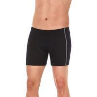 Star 101 Modal Biyeli Erkek  Boxer