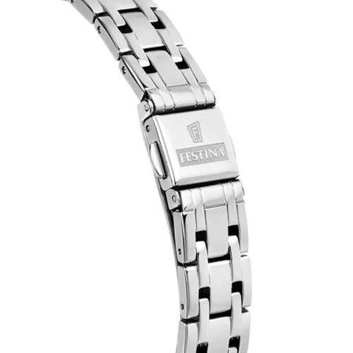 FESTINA F20600/1 MADEMOISELLE KADIN KOL SAATİ
