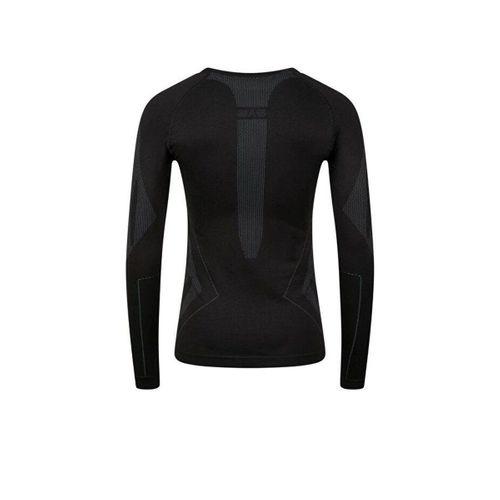 2AS Men Heatwave Seamless Üst