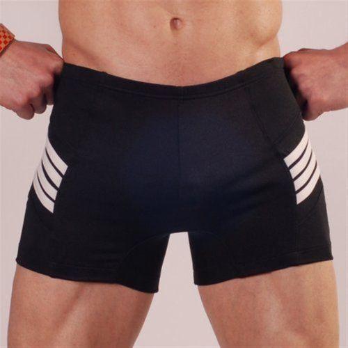 Br140518  Erkek  Boxer Çamaşır