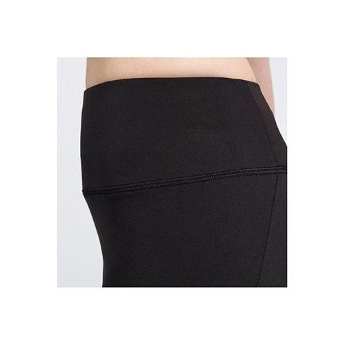 Lescon 26B-2050 Antrenman Eşofman Alt