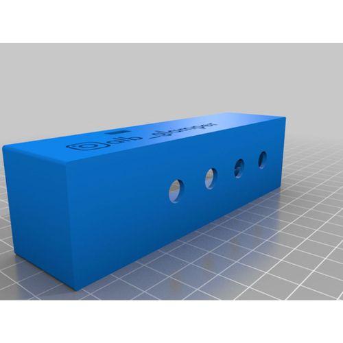 - Karavan Seviye Ölçer Mobil Su Terazisi (Bu ürün Sadece Plastik parçadır - Almadan Önce Soru Sorabilirsiniz)