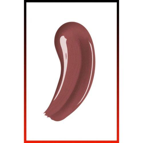 L'oréal Paris Infaillible 2-step 24 Saat Kalıcı Likit Ruj & Balm - 101 Everlasting Paris
