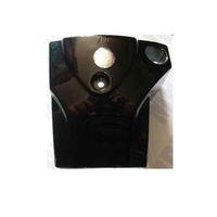 E-BİKE Gidon Muhafaza E Bıke Trans Model Siyah (kısa Arka)