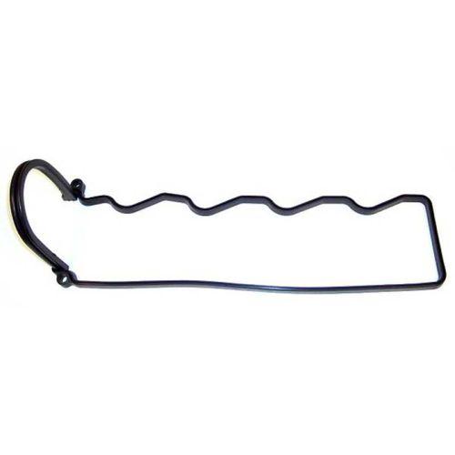 Ni̇ssan Vanetta Cargo 2.3L Diesel 96-01 Subap Kapak Conta Ld23