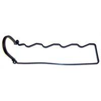 Ni̇ssan Vanetta Cargo 2.3L Diesel 96-01 Subap Kapak Conta Ld23