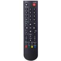 Next 19''-22''-32''-42'' Lcd Led Plazma Tv Kumandası