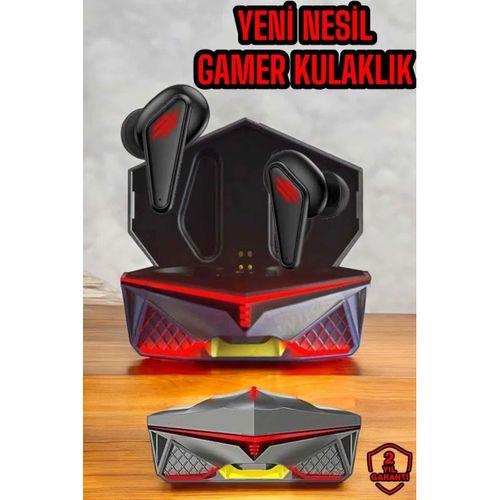 Kulaklığı Kulaklık Gürültü Önleyici Yüksek Ses Kaliteli