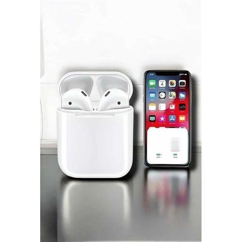 Yeni Nesil Bluetooth Kulaklık Eller Serbest Aramalar Ve Yüksek Kaliteli Ses İçin İdeal Kulaklık