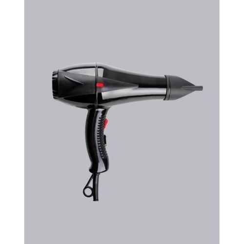 2200 Watt Profesyonel Saç Kurutma Makinesi Ac Motorlu Yüksek Performanslı