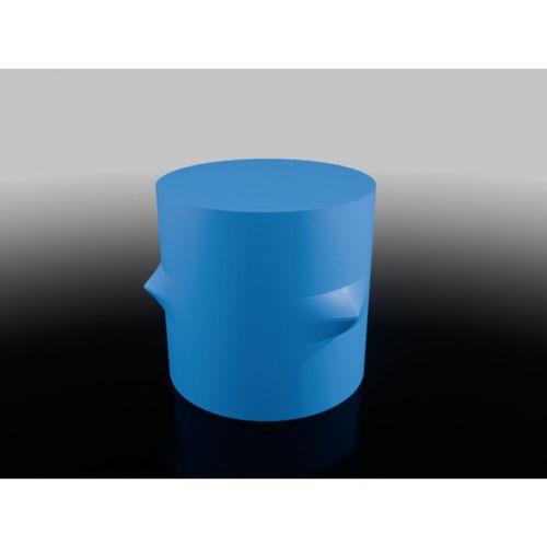 Jetonlu Araba (Bu ürün Sadece Plastik parçadır - Almadan Önce Soru Sorabilirsiniz)