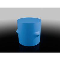 Jetonlu Araba (Bu ürün Sadece Plastik parçadır - Almadan Önce Soru Sorabilirsiniz)