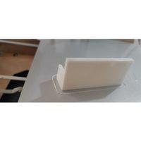 Graber I3 Son Durdurma X (Bu ürün Sadece Plastik parçadır - Almadan Önce Soru Sorabilirsiniz)