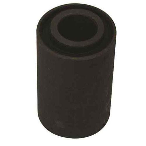 YAMAHA Yamaha Salıncak Burcu Ülker Crypton Cup İç:12 D:24