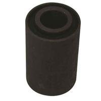 YAMAHA Yamaha Salıncak Burcu Ülker Crypton Cup İç:12 D:24