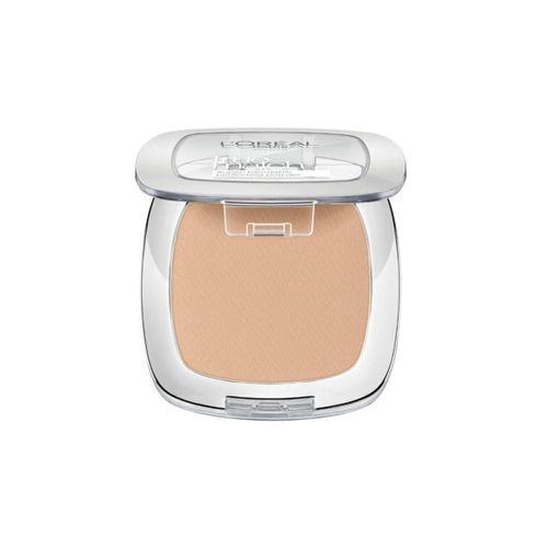 L'Oreal Paris Pudra - True Match Powder N4 Beige 3600520932897