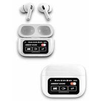 Ekranlı Airpods Pro