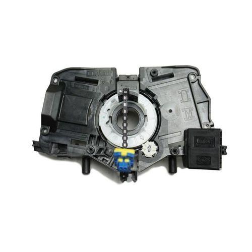 Mais İkaz Kol Baglantı Parçası Dacia Stepway 255672302R 255677340R