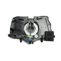 Mais İkaz Kol Baglantı Parçası Dacia Stepway 255672302R 255677340R