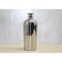 Çelik Shaker Model 2