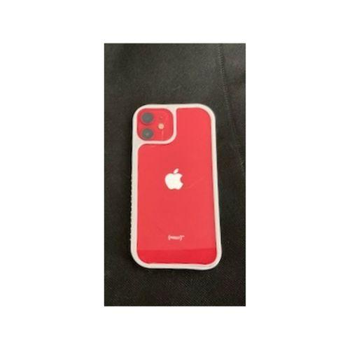 iPhone 12 Mini Kılıf (Bu ürün Sadece Plastik parçadır - Almadan Önce Soru Sorabilirsiniz)