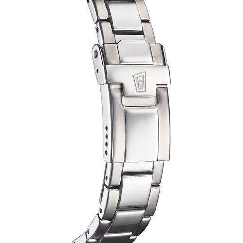 FESTINA F20503/7 BOYFRIEND KADIN KOL SAATİ