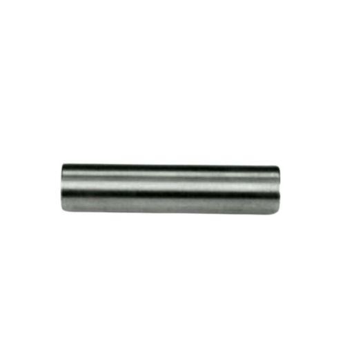 MOBYLETTE Mobylette 47Mm Piston İçin Pernosu 37Mm