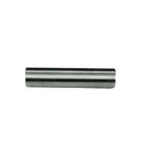 MOBYLETTE Mobylette 47Mm Piston İçin Pernosu 37Mm