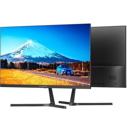 27 EZCOOL CORP EZP27 144HZ 5MS IPS MONITÖR ( Sıfır Ölü Piksel Garantili)