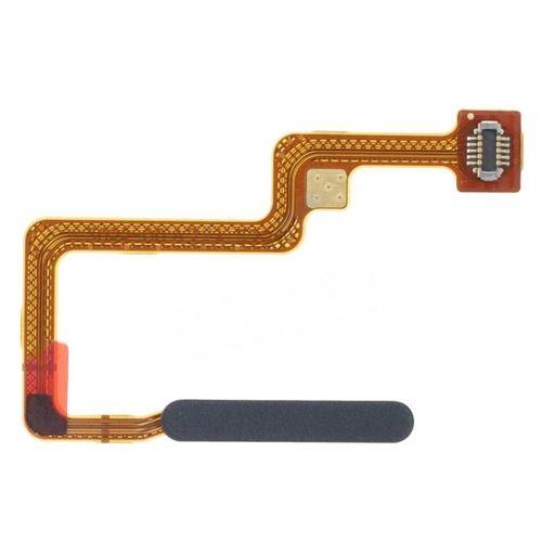 Xiaomi Poco F4 5G Uyumlu Parmak İzi Filmli 22021211RG, 22021211RI