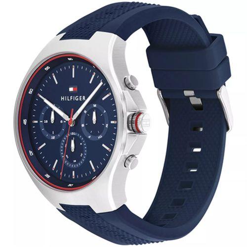 Tommy Hilfiger TH1792057 Erkek Kol Saati