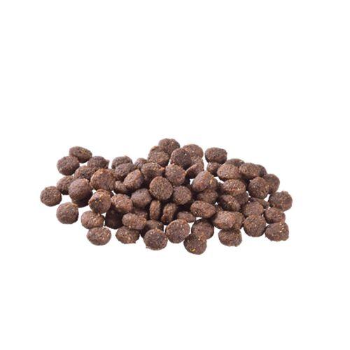 Brit Care Yavru Köpekler İçin Tek Proteinli, Hipoalerjenik, Kuzu Etli Kuru Mama 3 kg