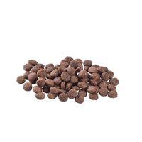 Brit Care Yavru Köpekler İçin Tek Proteinli, Hipoalerjenik, Kuzu Etli Kuru Mama 3 kg