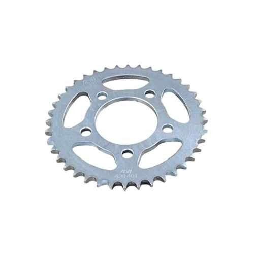 MONDİAL Mondial Drift L Arka Dişli 40T