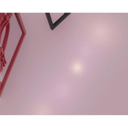 Kuş (Bu ürün Sadece Plastik parçadır - Almadan Önce Soru Sorabilirsiniz)