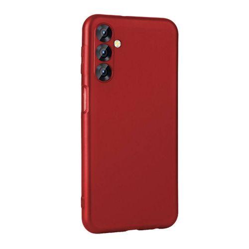 Galaxy M34 5G Kılıf Zore Premier Silikon Kapak
