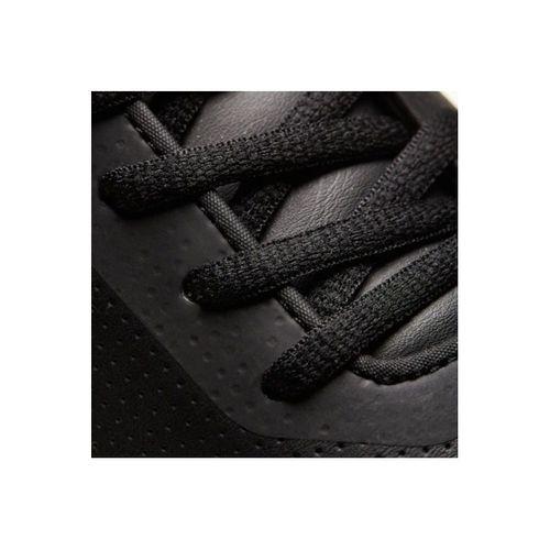 Lescon Rally Erkek Sneaker Ayakkabı SİYAH