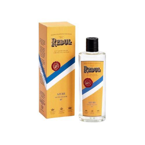 Rebul Azure Kolonya 270 ml