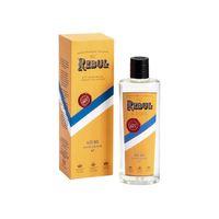 Rebul Azure Kolonya 270 ml
