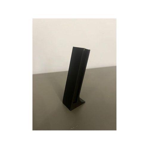 Joycon Tutucu 3D Baskı (Bu ürün Sadece Plastik parçadır - Almadan Önce Soru Sorabilirsiniz)
