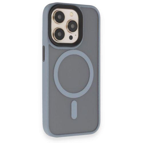 iPhone 14 Pro Kılıf Trex Magneticsafe Kapak