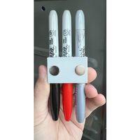 Manyetik Sharpie Mount - 5150611