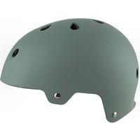 Kask Kuor Impact Haki