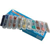 Yıldızlar Öğrenci Pergeli - 2 adet