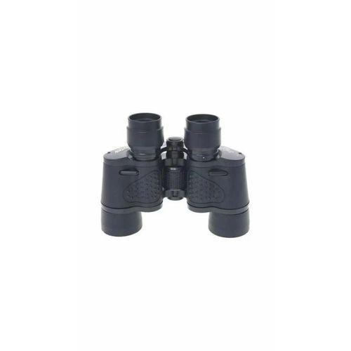 600x600 Dürbün Kaliteli Ekonomik El Dürbünü