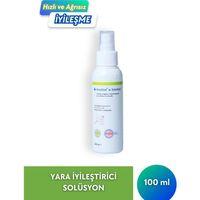 Acto Actolind W Solution 100 ml Yara Bakım Solüsyonu