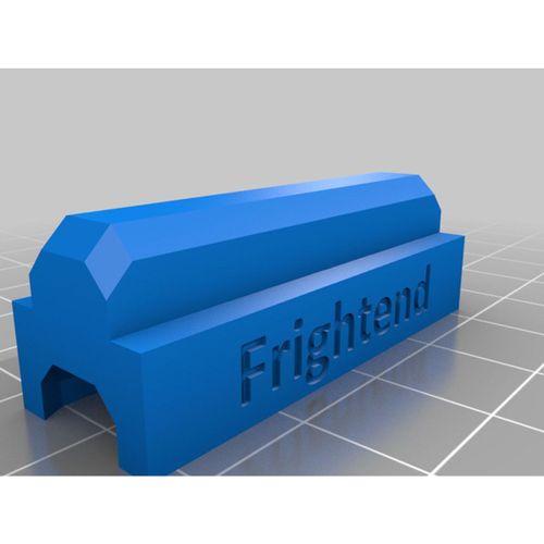 İnisiyatif ve Durum İzleyici (Bu ürün Sadece Plastik parçadır - Almadan Önce Soru Sorabilirsiniz)