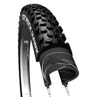 Dış Lastik 26x2.40 CST Dış Lastik C1844 Rock hawk Cst